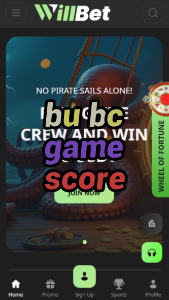 BU BC Game Score: Latest Results-vz72fvrf.com