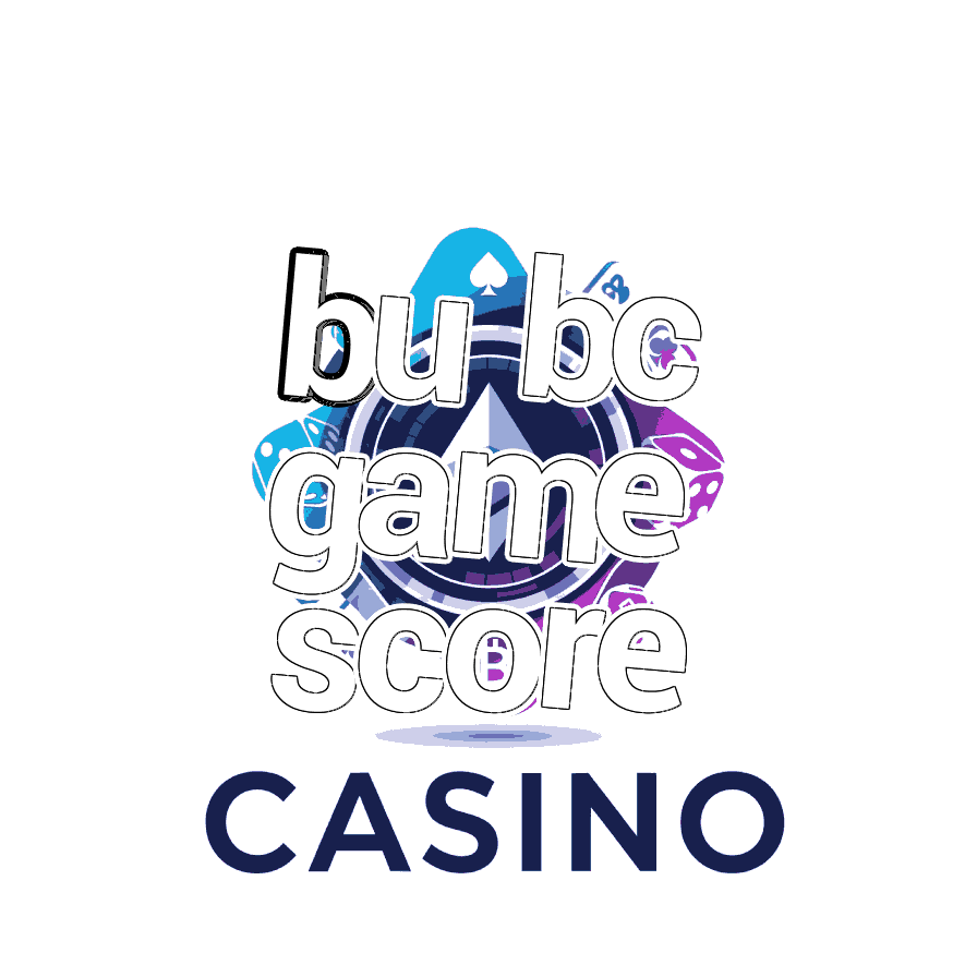 BU BC Game Score: Latest Results